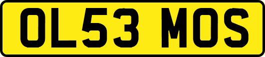 OL53MOS