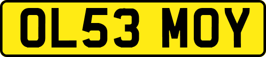 OL53MOY
