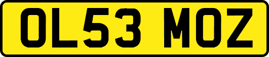 OL53MOZ
