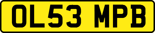 OL53MPB