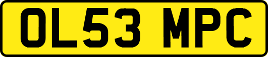 OL53MPC