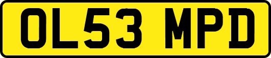 OL53MPD