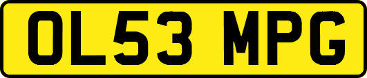 OL53MPG