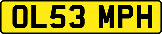 OL53MPH