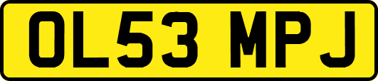 OL53MPJ