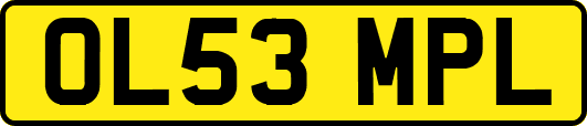 OL53MPL
