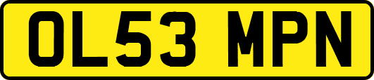 OL53MPN