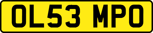 OL53MPO