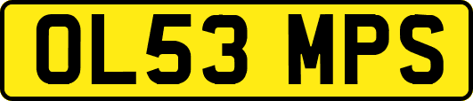 OL53MPS