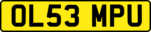OL53MPU