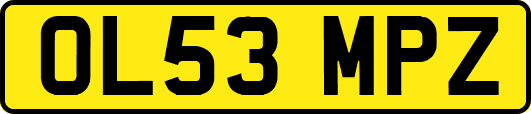 OL53MPZ