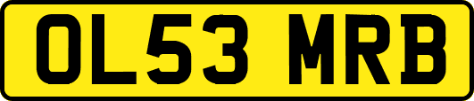 OL53MRB
