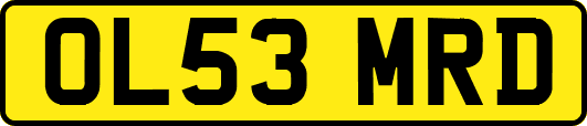 OL53MRD