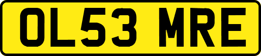 OL53MRE