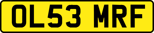 OL53MRF