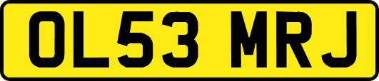 OL53MRJ