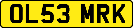 OL53MRK