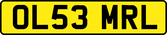 OL53MRL