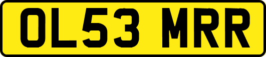 OL53MRR