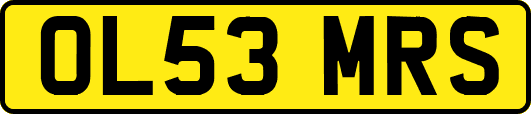 OL53MRS