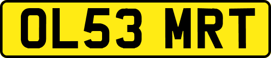 OL53MRT