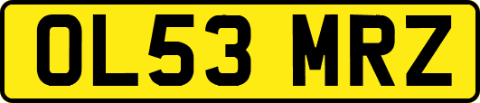 OL53MRZ