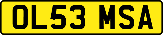 OL53MSA