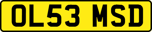 OL53MSD