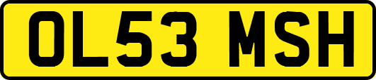 OL53MSH