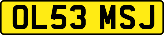 OL53MSJ