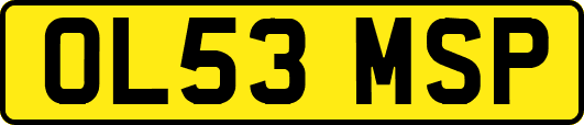 OL53MSP