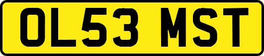OL53MST
