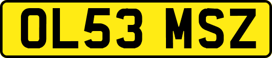 OL53MSZ