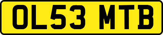 OL53MTB