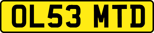 OL53MTD