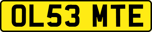 OL53MTE