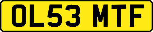 OL53MTF