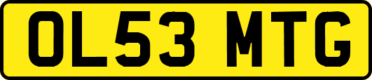 OL53MTG