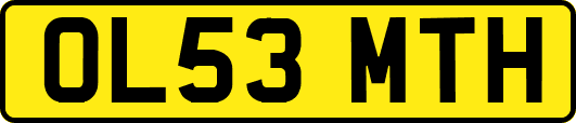 OL53MTH