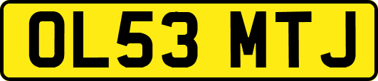 OL53MTJ
