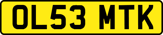 OL53MTK