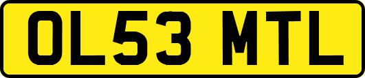 OL53MTL