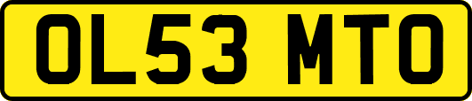OL53MTO