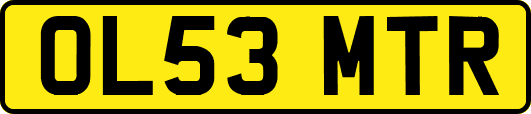 OL53MTR