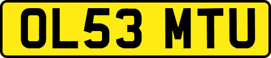 OL53MTU