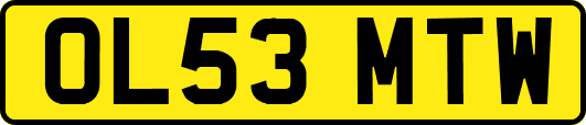 OL53MTW