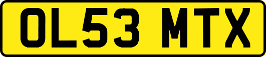 OL53MTX