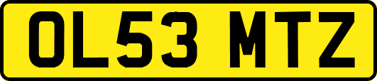 OL53MTZ