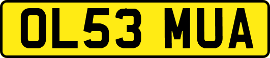 OL53MUA