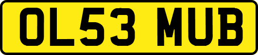 OL53MUB